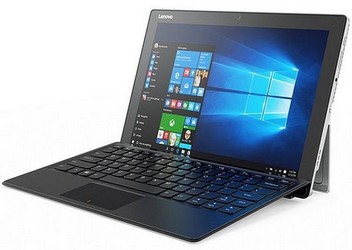 Замена разъема usb на планшете Lenovo Miix 520 12 в Липецке